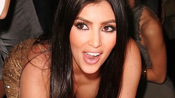 Kim Kardashian explica cómo fue su secuestro