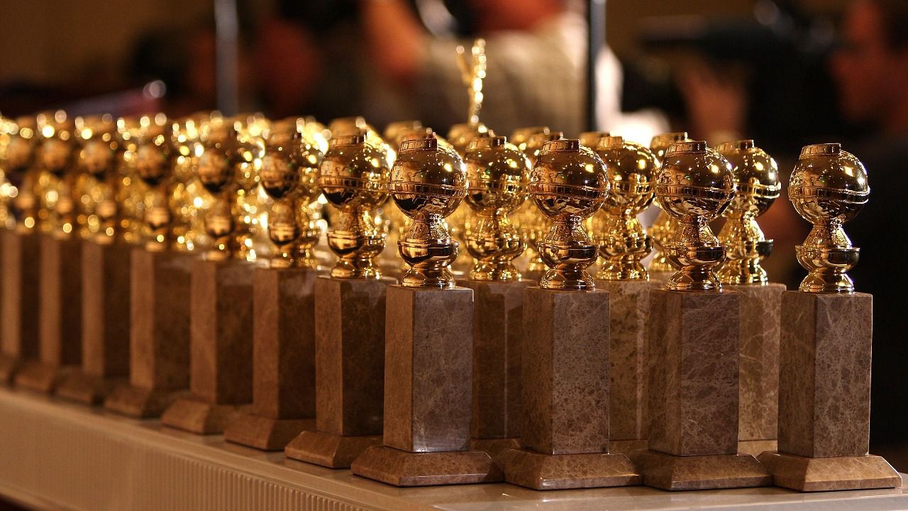 Gala de los Globos de Oro 2017: nominados, cuándo es y dónde verla