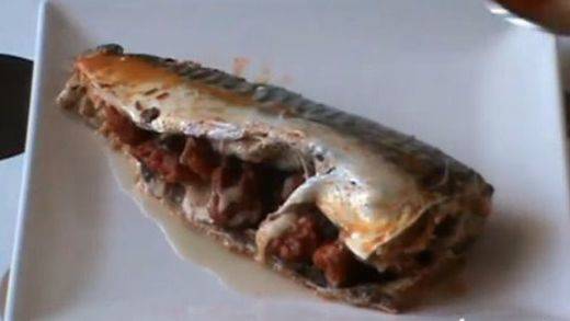 Recetas para microondas: pescado asado, sí es posible