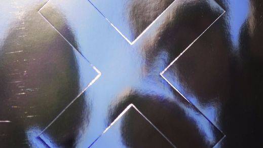 'I see you' de The xx: evolucionando sin traicionarse a sí mismos