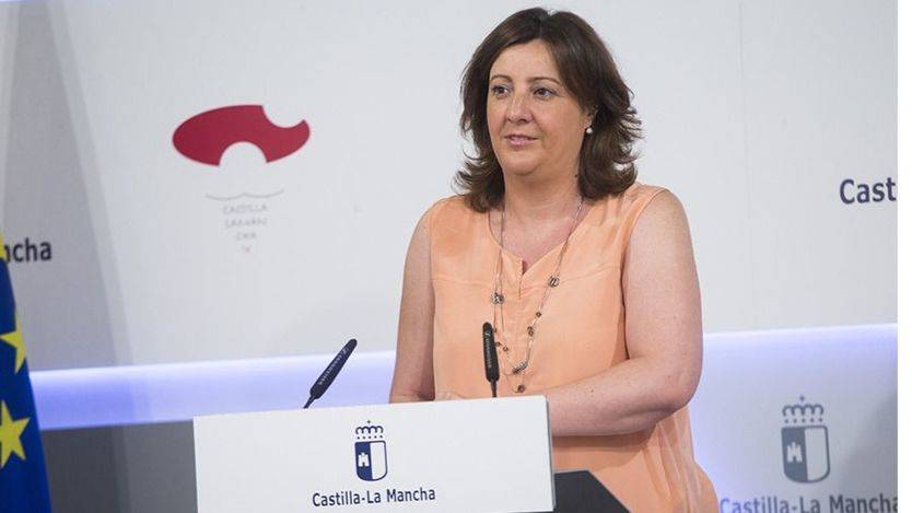 El Gobierno de Castilla-La Mancha y la Fundación Telefónica impulsan el empleo digital para jóvenes desempleados