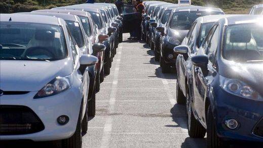 Cómo vender tu coche rápidamente