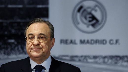 18-E, día negro para el Madrid también en lo económico: United y Barça le desbancan como el club más rico del mundo