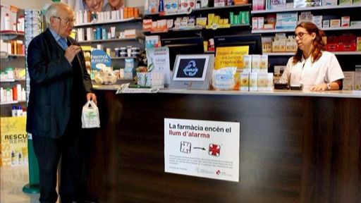 Los expertos denuncian desde dentro el 'medicamentazo': así funciona la industria farmacéutica