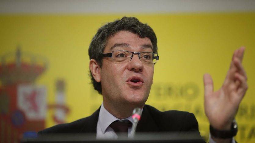 Estas son las medidas aprobadas para abaratar el precio del gas