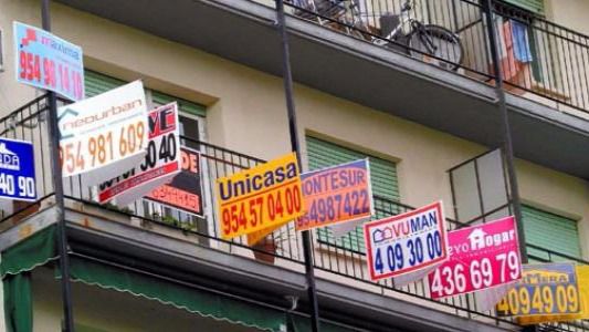 Claves de la sentencia del TJUE sobre la cláusula de vencimiento anticipado de las hipotecas