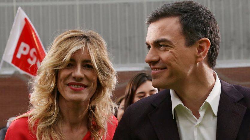 El PSOE 2.0 que propone Pedro Sánchez: consultar a la militancia todos los pactos