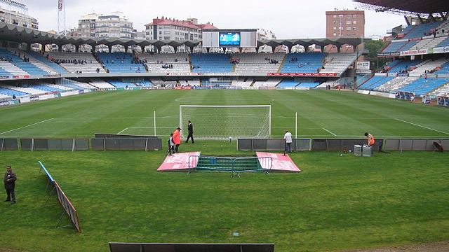 El alcalde de Vigo, contra el Madrid: ¿quién miente sobre la suspensión del Celta-Real?