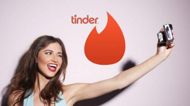 Trucos y consejos para Tinder: cómo ligar más y mejor