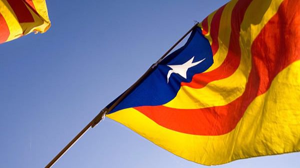 De cómo la Administración Trump podría salvar a los independentistas catalanes