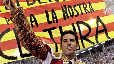 El dueño de la Monumental de Barcelona se niega a dar toros pese a la autorización del Constitucional