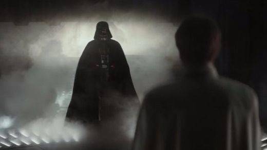 Sorpresa con el título de 'Star Wars 8': así se llamará ahora tras el cambio