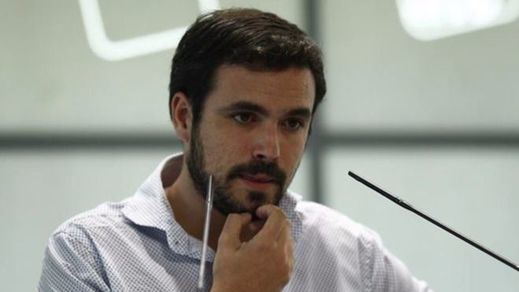 Garzón: 