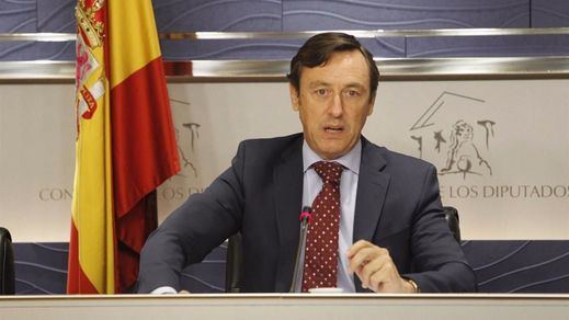 El PP ve un 