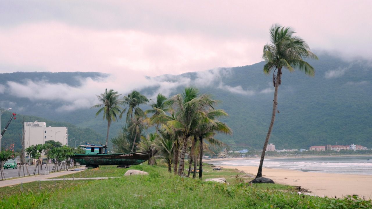 Vietnam: un bello país para descubrir
