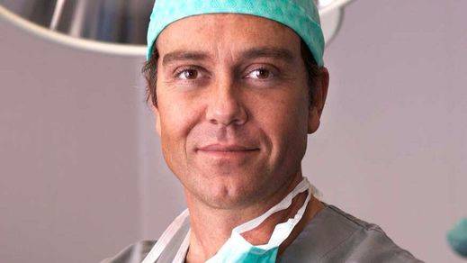 Cirugía de escroto: el doctor Fernández responde a las dudas más frecuentes sin tabúes