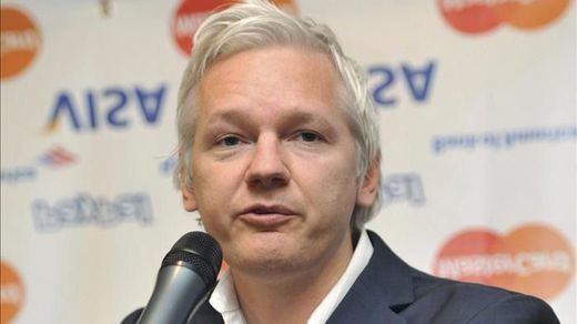 WikiLeaks destapa las técnicas de la CIA para espiar a través de ordenadores, móviles y 'smart TV'