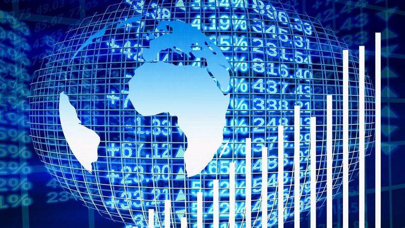 La trampa del bajo crecimiento