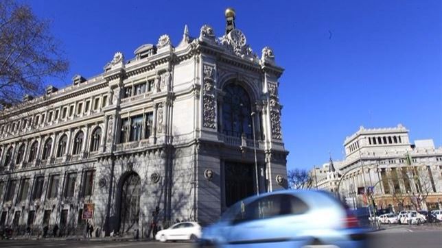 El Tribunal de Cuentas denuncia deficiencias en los análisis del Banco de España