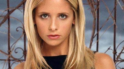 Buffy Cazavampiros: 20 años de enseñanzas
