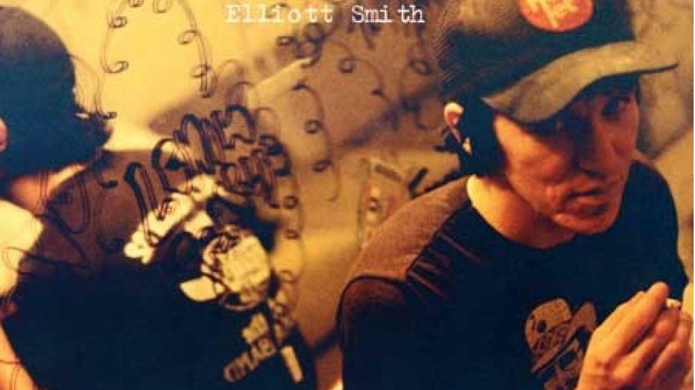 20 aniversario de 'Either/or': la versión definitiva de Elliott Smith