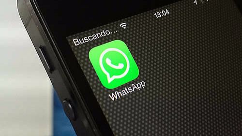 WhatsApp, ahora sí, permitirá el 'arrepentimiento' y podremos borrar un mensaje enviado por error