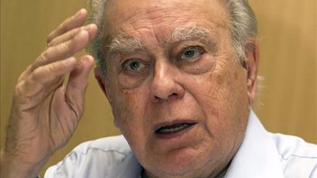 El sospechoso pendrive con información del 'caso Pujol' fue obtenido de forma ilícita, según el juez