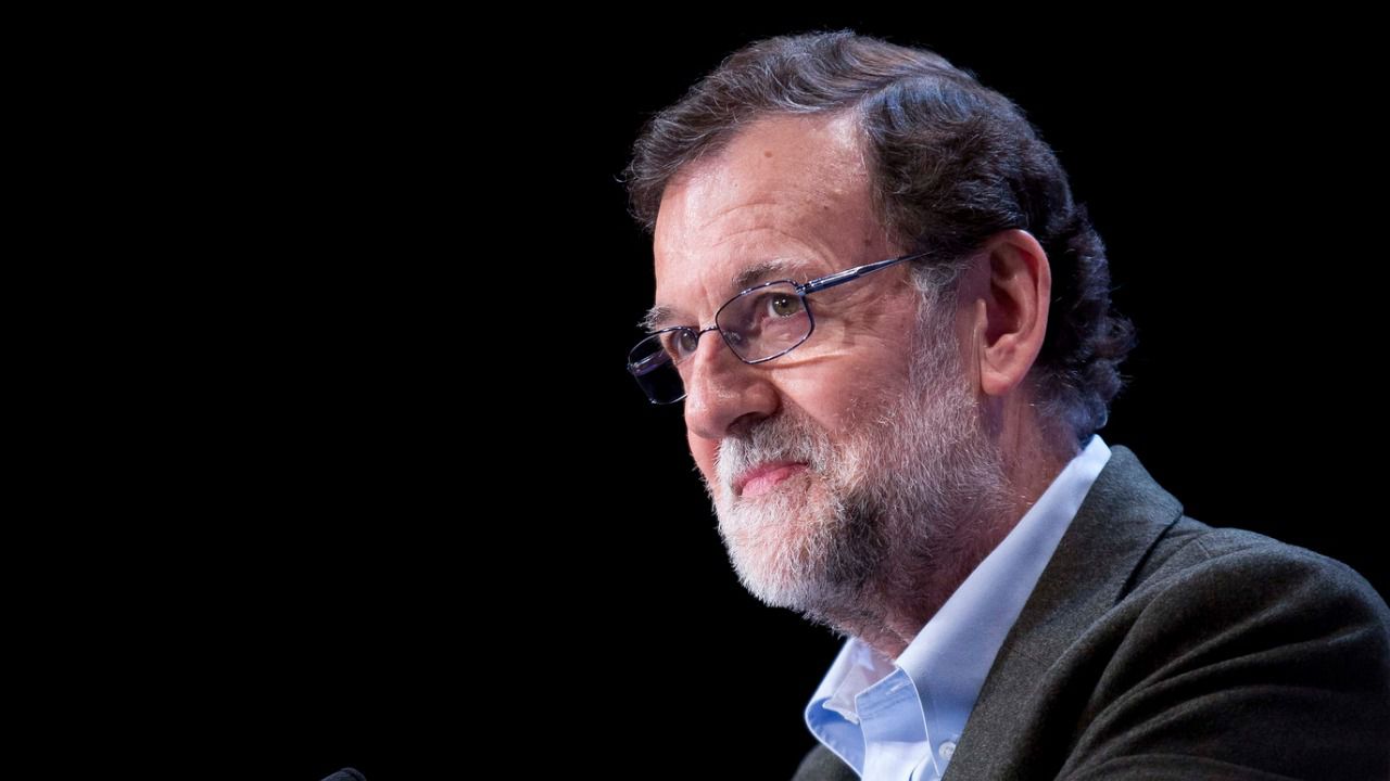 Las cuentas de Rajoy: si salen los Presupuestos, aguantará al menos hasta 2019 sin convocar elecciones