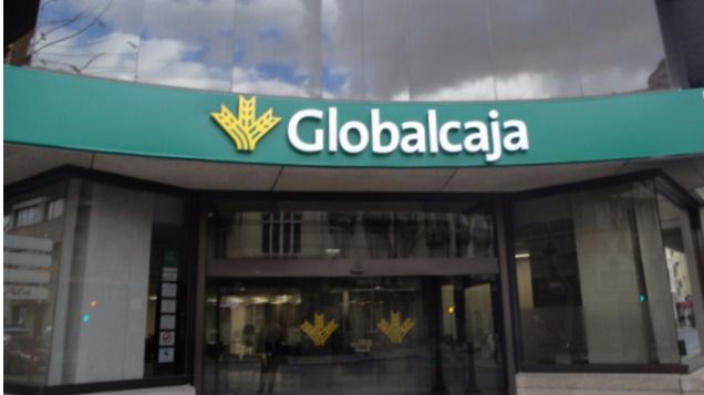 Globalcaja, galardonada como empresa en los prestigiosos Premios Albacetenses Distinguidos