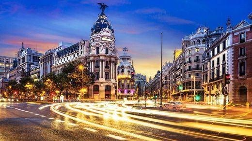 El Ayuntamiento de Madrid planea que en 2030 la deuda esté a cero