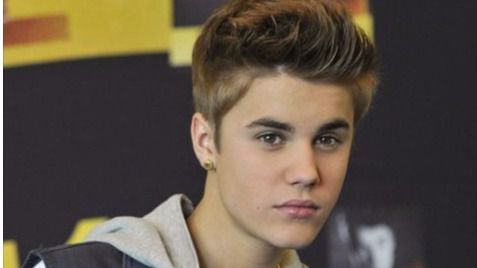 Justin Bieber se lanza 'Despacito' en español y revoluciona Internet