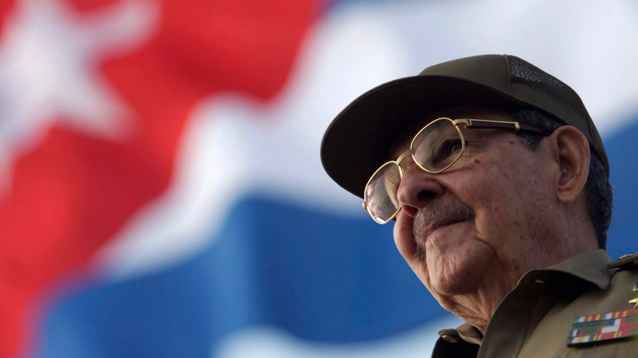 El Rey y Rajoy visitarán la Cuba castrista "lo antes posible"