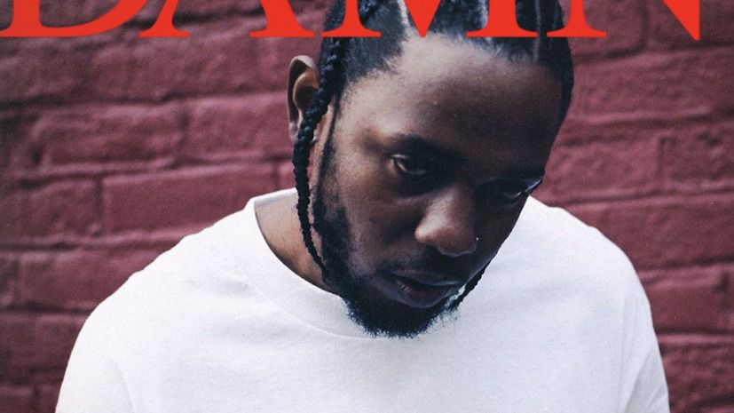 'Damn' de Kendrick Lamar: sigue siendo el Rey