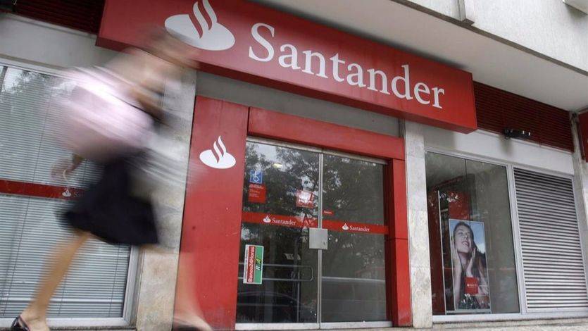 Banco Santander y BBVA presentan unos resultados muy positivos del primer trimestre
