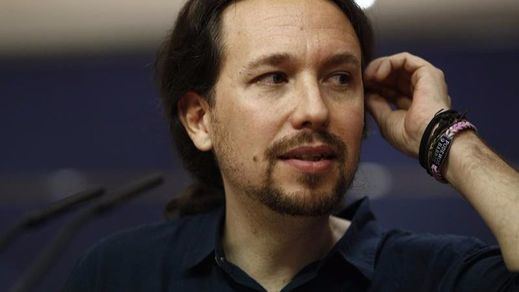 La moción de censura de Unidos Podemos fracasa antes de nacer y acapara las críticas de casi todos los partidos
