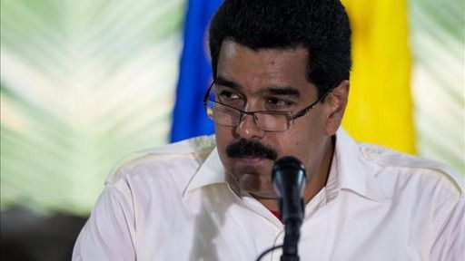 Venezuela, al rojo vivo: Maduro anuncia una reforma de la Constitución que la oposición tacha de golpe de estado