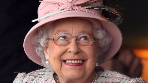 Reino Unido, en vilo: Buckingham Palace llama a toda la prensa a un encuentro secreto y urgente