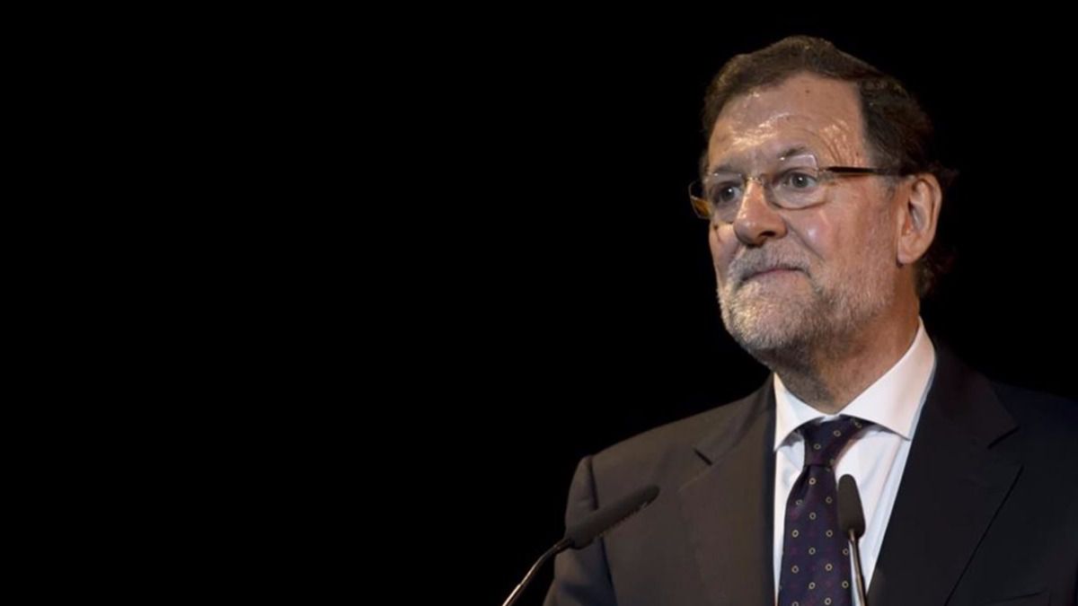 El pacto más caro de Rajoy en mucho tiempo: el acuerdo con el PNV por los presupuestos
