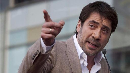 El Supremo rechaza los recursos de Javier Bardem, que no habría cumplido con sus obligaciones tributarias