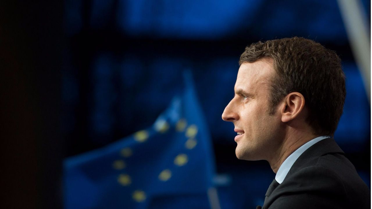 Los desafíos de Macron: nombrar al primer ministro y consolidar su victoria en las elecciones legislativas