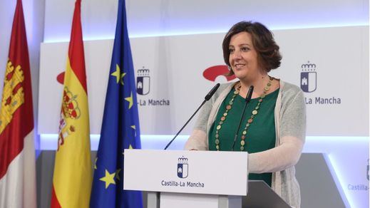 El Gobierno regional y las diputaciones de Albacete, Ciudad Real y Toledo unen fuerzas para dar otro empujón económico al Plan de Empleo