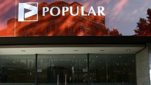 Banco Popular impulsa la digitalización de las pequeñas y medianas empresas