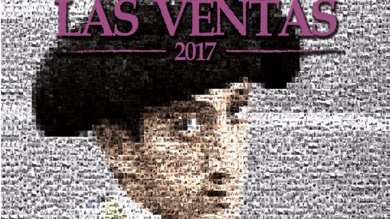 San Isidro 2017, que empezó mal, examina el estado de la Fiesta: las crónicas más críticas en Diariocrítico