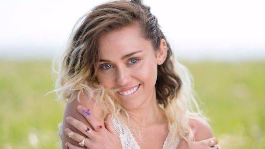Miley Cyrus y su increíble transformación como cantante y como persona