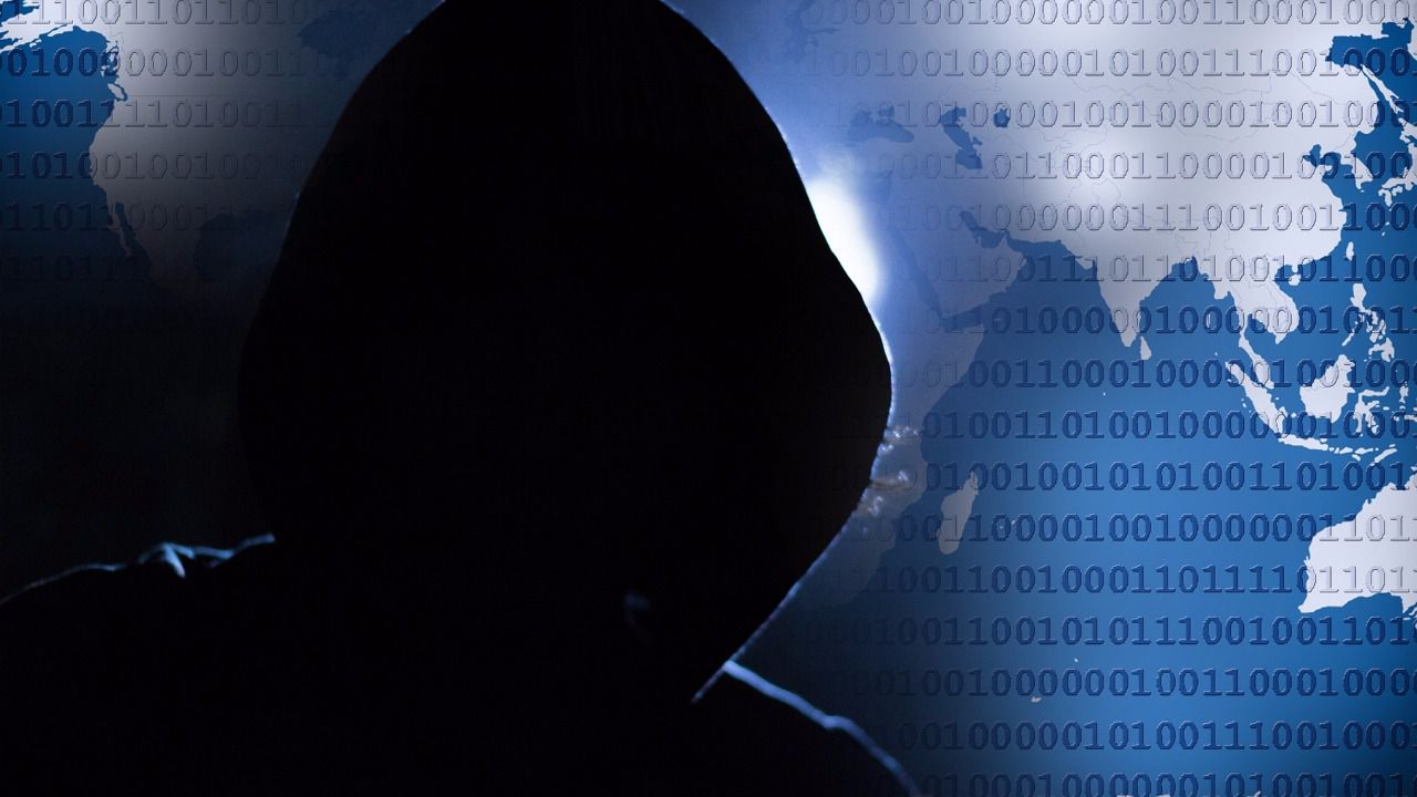 Europol califica de "sin precedentes" el ataque ransomware de 'WannaCry'