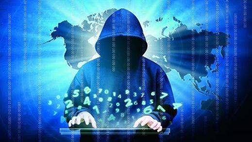 El ciberataque mundial está ya controlado aunque crece el temor a nuevos intentos