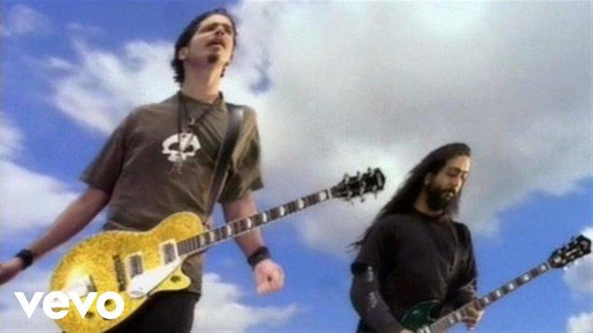 Las 10 mejores canciones de Soundgarden