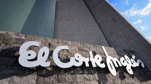 El Corte Inglés celebra el Mes de la Sostenibilidad con más de 6.500 referencias certificadas