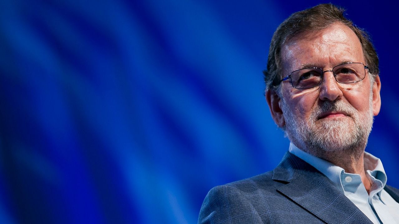 Rajoy confirma que no habrá adelanto de elecciones aunque Sánchez traiga consigo un cambio en las relaciones con el PP