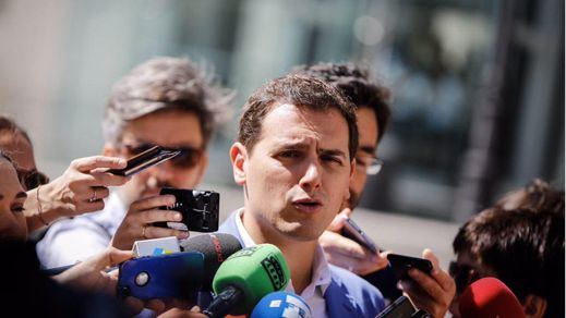 La oposición se enzarza al decidir cuándo tiene que comparecer Mariano Rajoy en la comisión Bárcenas